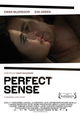 Perfect Sense
