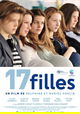 17 filles