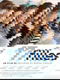 17 filles (2011)