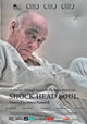 Shock Head Soul