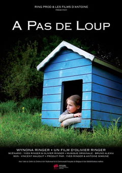 Een weekje weg (2011)
