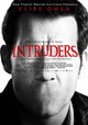 Intruders