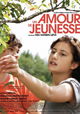 Un amour de jeunesse