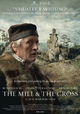 The Mill and the Cross