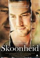 Skoonheid