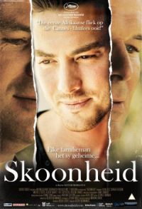 Skoonheid (2011)