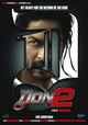 Don 2