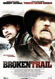 Broken Trail