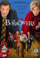 The Borrowers