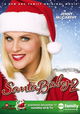 Santa Baby 2
