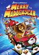 Merry Madagascar