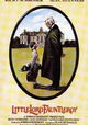 Little Lord Fauntleroy