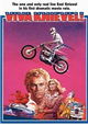 Viva Knievel!