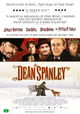 Dean Spanley