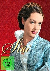 Sisi (2009)