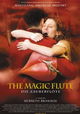 The Magic Flute