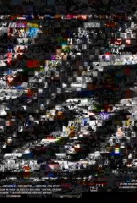 Pearl Jam Twenty (2011)