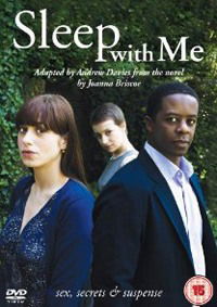 Sleep with Me (2009)