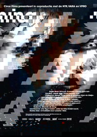 Nina Satana (2011)