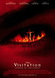The Visitation
