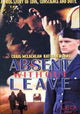 Absent Without Leave