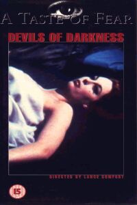 Devils of Darkness