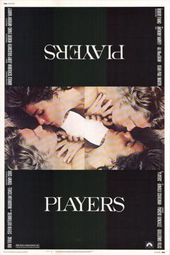 Players (1979)
