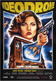 Videodrome