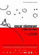 Oscar Niemeyer - Het Leven Is een Ademtocht