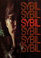 Sybil