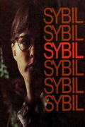 Sybil