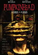 Pumpkinhead: Ashes to Ashes