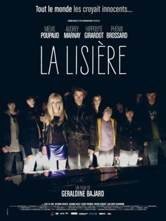 La Lisière (2010)