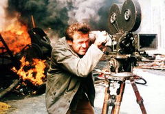 Shanghai 1937 (1997)