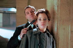 Die Entführung (1999)