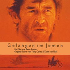Gefangen im Jemen (1999)