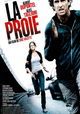 La proie
