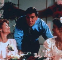 The Perfect Mother (1997)