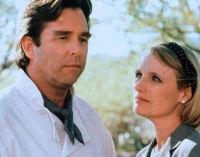 A Stranger to Love (1996)