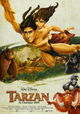Tarzan