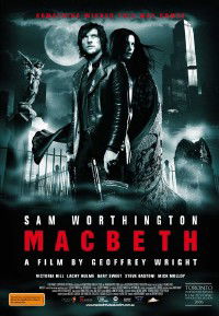 Macbeth