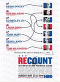 Recount