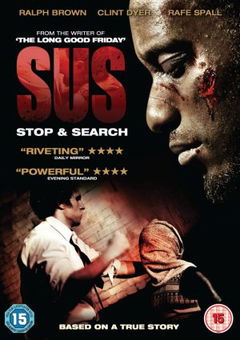 Sus (2010)