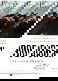 900 Dagen (2011)