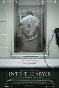 Into the Abyss (2011)