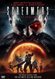 Screamers: The Hunting