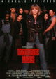 Dangerous Minds