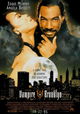 Vampire in Brooklyn