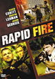 Rapid Fire