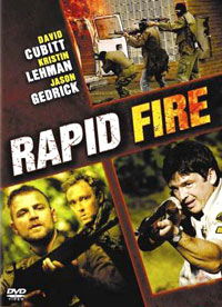Rapid Fire (2006)